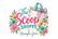The Scoop Shoppe Logo Cropped